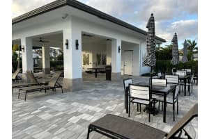 8358 Fishers Island, Boca Raton, FL 33434 Sold 07/17/25