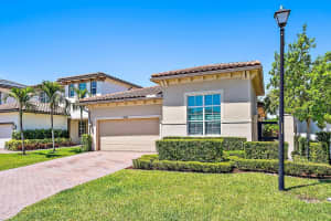 8883 Kingsmoor Way, Lake Worth, FL 33467 Sold 04/17/25