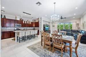 8883 Kingsmoor Way, Lake Worth, FL 33467 Sold 04/17/25