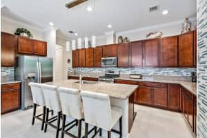 8883 Kingsmoor Way, Lake Worth, FL 33467 Sold 04/17/25