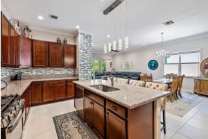 8883 Kingsmoor Way, Lake Worth, FL 33467 Sold 04/17/25