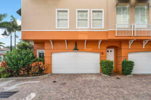 180 NE 6th Avenue L, Delray Beach, FL 33483 Sold 03/18/25