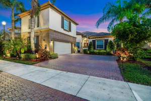 9931 SW Torriente Lane, Port Saint Lucie, FL 34986 Sold 04/15/25