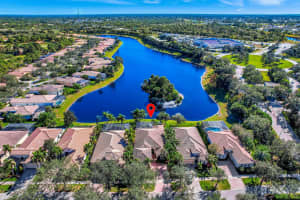 9931 SW Torriente Lane, Port Saint Lucie, FL 34986 Sold 04/15/25