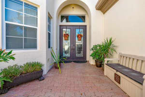 9931 SW Torriente Lane, Port Saint Lucie, FL 34986 Sold 04/15/25