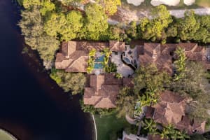 304 Villa Drive, Jupiter, FL 33477 Sold 05/15/25