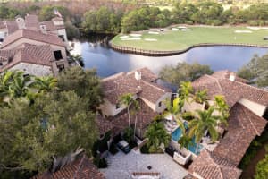 304 Villa Drive, Jupiter, FL 33477 Sold 05/15/25