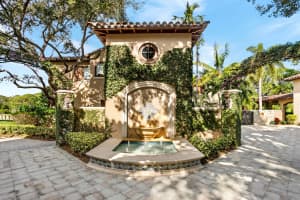 304 Villa Drive, Jupiter, FL 33477 Sold 05/15/25