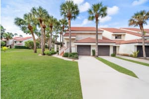 303 Sea Oats Drive A, Juno Beach, FL 33408 Sold 02/11/25