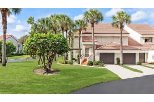 303 Sea Oats Drive A, Juno Beach, FL 33408 Sold 02/11/25