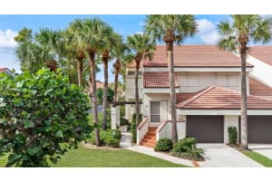 303 Sea Oats Drive A, Juno Beach, FL 33408 Sold 02/11/25