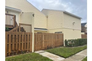 633 Executive Center Drive L-101, West Palm Beach, FL 33401 Sold 06/03/25