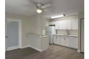 633 Executive Center Drive L-101, West Palm Beach, FL 33401 Sold 06/03/25