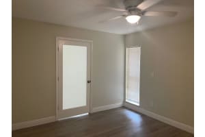 633 Executive Center Drive L-101, West Palm Beach, FL 33401 Sold 06/03/25