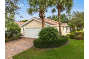 3356 SE Glacier Terrace, Hobe Sound, FL 33455 Sold 07/29/25