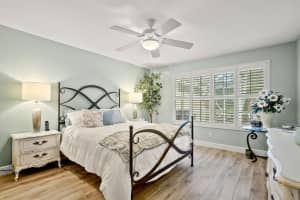 3356 SE Glacier Terrace, Hobe Sound, FL 33455 Sold 07/29/25