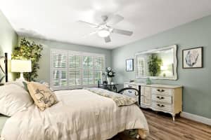 3356 SE Glacier Terrace, Hobe Sound, FL 33455 Sold 07/29/25