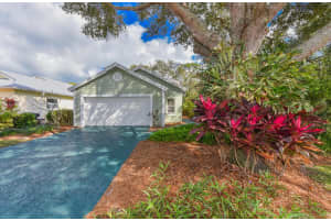 7927 SE Sugar Pines Way, Hobe Sound, FL 33455 Sold 03/28/25