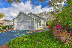 7927 SE Sugar Pines Way, Hobe Sound, FL 33455 Sold 03/28/25
