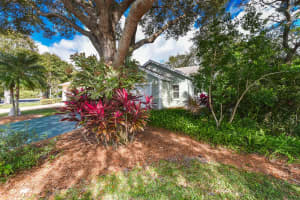 7927 SE Sugar Pines Way, Hobe Sound, FL 33455 Sold 03/28/25