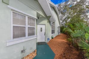 7927 SE Sugar Pines Way, Hobe Sound, FL 33455 Sold 03/28/25