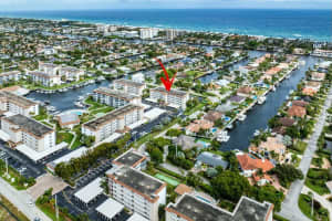 921 Gardenia Drive 272, Delray Beach, FL 33483 Sold 03/17/25