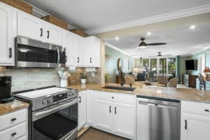 921 Gardenia Drive 272, Delray Beach, FL 33483 Sold 03/17/25