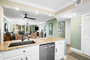 921 Gardenia Drive 272, Delray Beach, FL 33483 Sold 03/17/25
