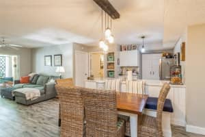 278 Village Boulevard 8203, Tequesta