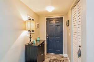 278 Village Boulevard 8203, Tequesta, FL 33469 - MLS#R11048228