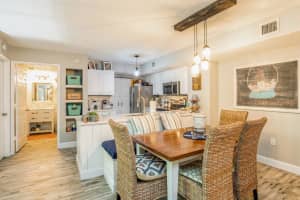 278 Village Boulevard 8203, Tequesta, FL 33469 - MLS#R11048228