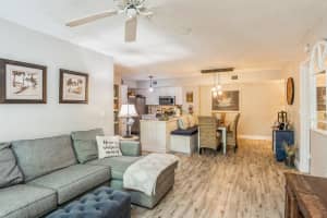 278 Village Boulevard 8203, Tequesta, FL 33469 - MLS#R11048228
