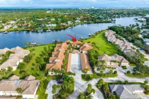 10411 SE Terrapin Place 107, Jupiter, FL 33469 Sold 03/06/25