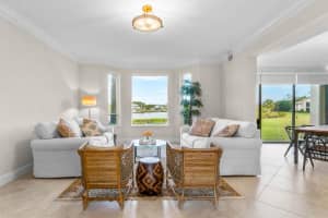 10411 SE Terrapin Place 107, Jupiter, FL 33469 Sold 03/06/25