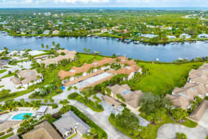 10411 SE Terrapin Place 107, Jupiter, FL 33469 Sold 03/06/25