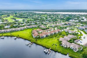 10411 SE Terrapin Place 107, Jupiter, FL 33469 Sold 03/06/25