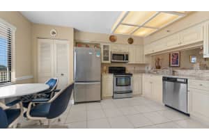 14460 Strathmore Lane 406, Delray Beach