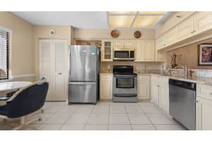 14460 Strathmore Lane 406, Delray Beach, FL 33446 - MLS#R11048233