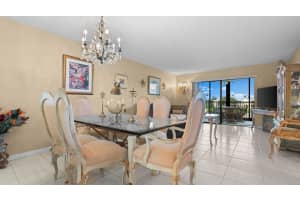 14460 Strathmore Lane 406, Delray Beach, FL 33446 - MLS#R11048233