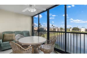 14460 Strathmore Lane 406, Delray Beach, FL 33446 - MLS#R11048233