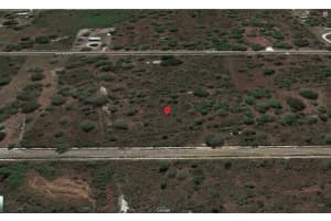 MLS# R11048237, Okeechobee, Florida 34972