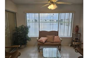 14095 Royal Vista Drive 203, Delray Beach, FL 33484 Sold 03/18/25