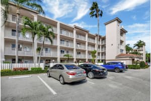 14095 Royal Vista Drive 203, Delray Beach, FL 33484 Sold 03/18/25