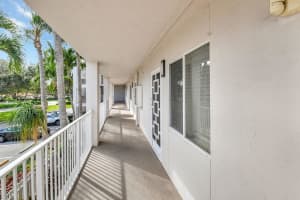 14095 Royal Vista Drive 203, Delray Beach, FL 33484 Sold 03/18/25