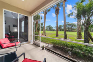 7028 Torrey Pines Circle, Port Saint Lucie, FL 34986 Sold 07/31/25