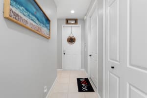 7028 Torrey Pines Circle, Port Saint Lucie, FL 34986 Sold 07/31/25