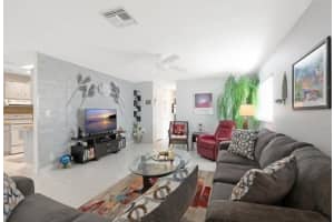 14370 Campanelli Drive, Delray Beach, FL 33484 Sold 03/31/25
