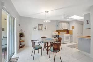 14370 Campanelli Drive, Delray Beach, FL 33484 Sold 03/31/25