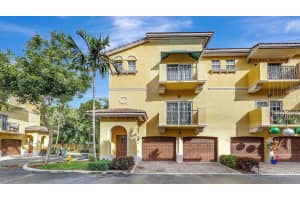 2512 SW 14th Avenue 501, Fort Lauderdale, FL 33315 Sold 03/14/25