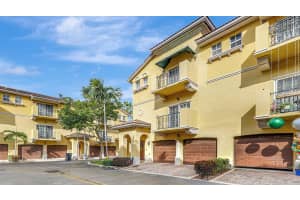 2512 SW 14th Avenue 501, Fort Lauderdale, FL 33315 Sold 03/14/25